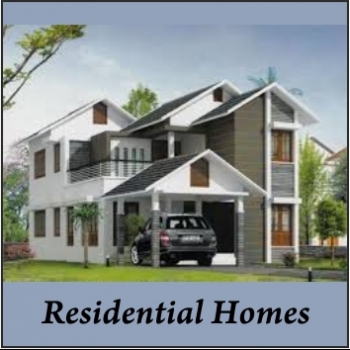 PRABHU%20CONSTRUCTION